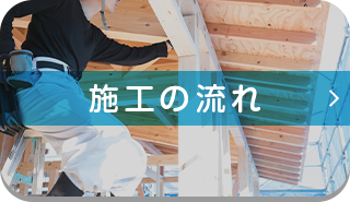 外壁塗装や屋根塗装など施工の流れ